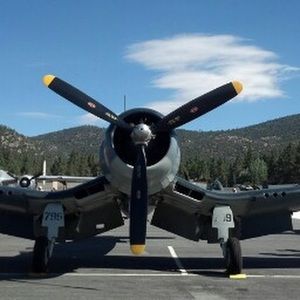 Meet your Posher, Clayton